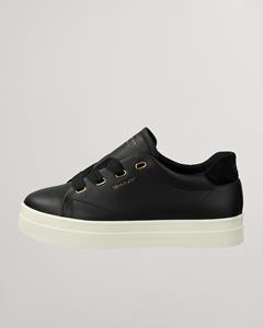Gant Sneakers  - Avona 26531917 Black G00