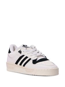 Adidas Rivalry 86 low-top sneakers - Wit