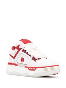 AMIRI MA-1 low-top sneakers - Wit
