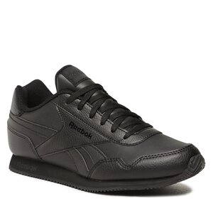 Reebok Schuhe  - Royal Cl Jog 3.0 FV1295 Black
