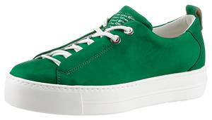 Paul Green Slip-On Sneaker, mit leichter Laufsohle