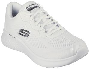 Skechers Sneakers SKECH-LITE PRO -