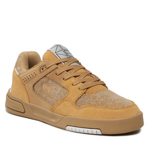 Champion Sneakers  - S22016-YS085 SAND