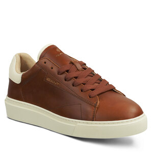 Gant Sneakers  - Mc Julien 26631916 G45