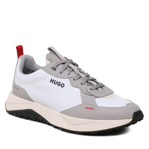 HUGO Sneakers  - 50493146 Open White 126