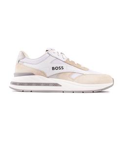Boss Sneakers  - 50493214 White 100