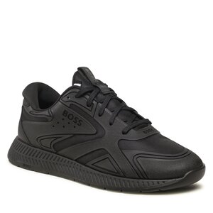 Boss Sneakers  - 50493215 Black 5