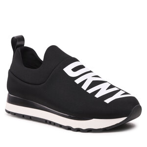 DKNY Sneakers  - K1385461 005