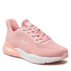 Sprandi Sneakers  - WP-LH200310 Pink