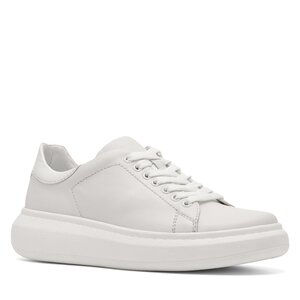 LASOCKI Sneakers  - WI16-STELLA-01 White