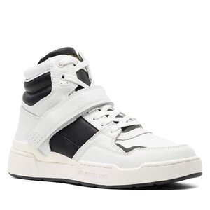 G-Star Raw Sneakers  - 2211040709-1909 Weiß