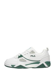 Fila Sneakers  -  Casim FFM0214.13216 White/Blue Spruce