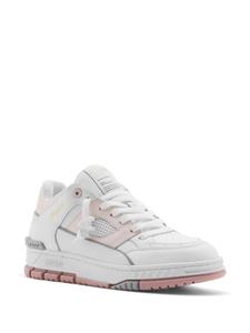 Axel Arigato Area low-top sneakers - Wit