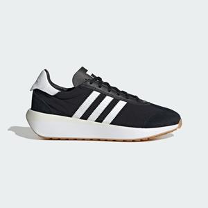 Adidas Country XLG Schoenen