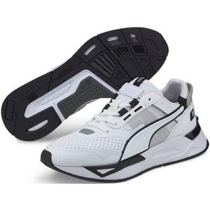 PUMA Sneaker "Mirage Sport Tech B&W"