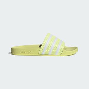 adidas adilette Badslippers