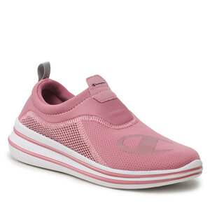 Champion Sneakers  - S11548-PS013 PINK