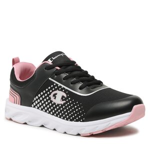 Champion Sneakers  - Bluzz G Gs S32557-CHA-KK002 Nbk/Pink