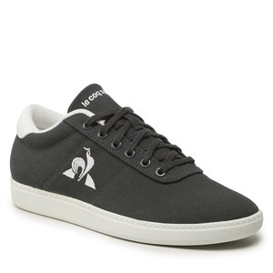 Le Coq Sportif Sneakers  - Court One W 2310126 Charcoal