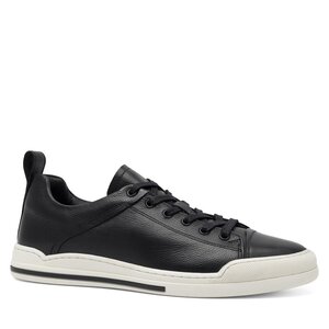 LASOCKI Sneakers  - MI08-EAGLE-13 Black