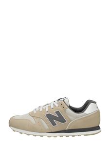 New Balance Sneakers  - ML373OD2 Grau