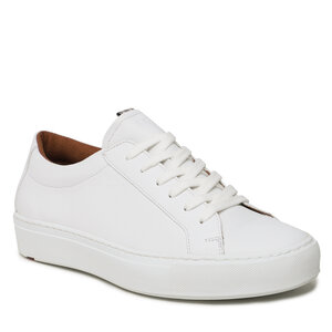 Lloyd Sneakers  - Abel 13-128-01 White