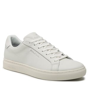 Paul Smith Sneakers  - M2S-REX57-JLEA White 01