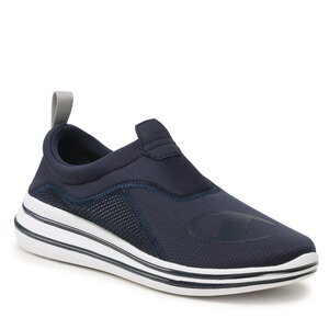 Champion Sneakers  - S22062-BS501 NNY