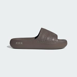 Adidas Adilette Ayoon Slides - Damen Flip-Flops And Sandals
