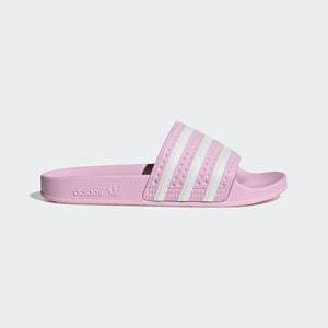 adidas adilette Rosa