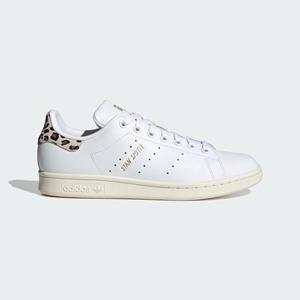 Adidas Stan Smith Shoes