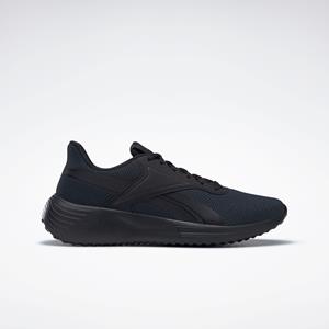 Reebok Sneakers LITE 3