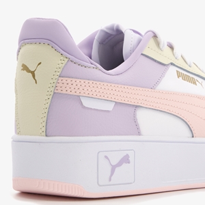 PUMA Sneaker