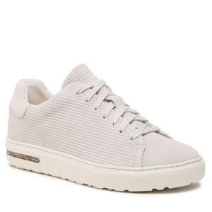 Birkenstock Sneakers  - Bend 1025616 Weiß