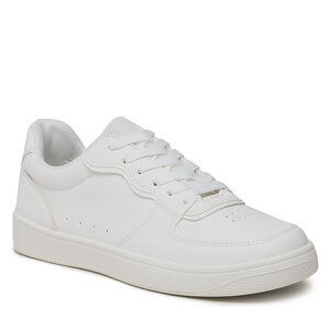 PULSE UP Sneakers  - RS-2022W06042 White