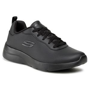 Skechers Sneakers  - Eazy Feelz 88888368/BBK Black