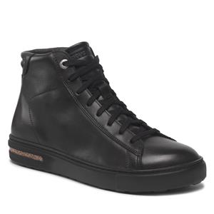 Birkenstock Sneakers  - Bend Mid 1020309 Black