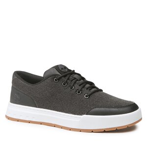 Timberland Sneakers  - Maple Grove Knit Ox TB0A5PN40151 Black Knit