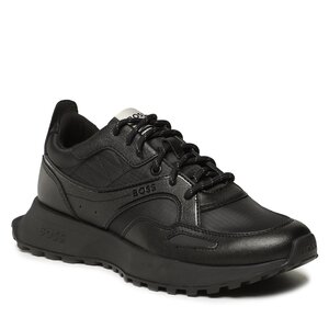 Boss Sneakers  - 50498913 Black 1