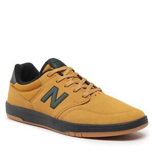 New Balance Sneakers  - NM425ATG Braun