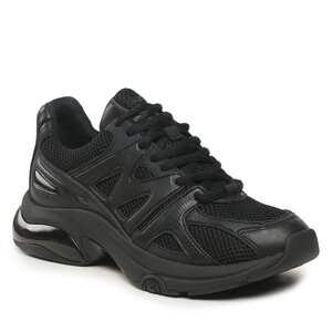MICHAEL Michael Kors Sneakers  - Kit Trainer Extreme 42S3KIFS2L Black