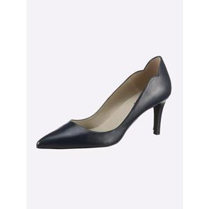 Heine Pumps