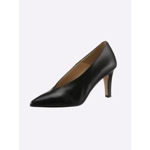 heine Pumps