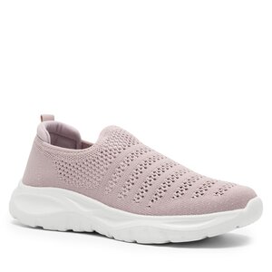 PULSE UP Sneakers  - WP70-23026 Rosa