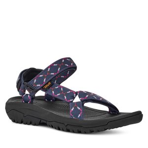 Teva Hurricane XLT 2 Sandaal Dames