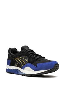 ASICS Gel-Lyte 5 - Zwart