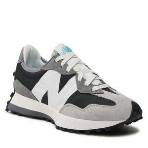 New Balance 327 Trainer