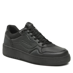 Sprandi Sneakers  - MP07-11737-05 Black