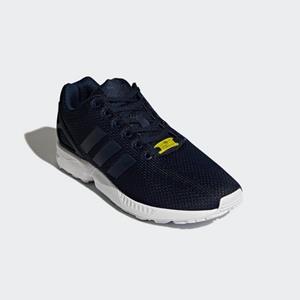 adidas Originals Sneaker "ZX FLUX"