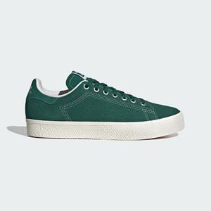 adidas Originals Stan Smith CS Schuh, Green